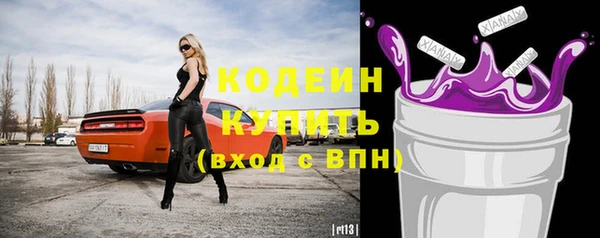 трава Белокуриха