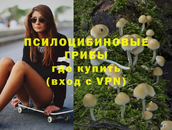 марки lsd Белоозёрский