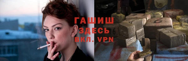 трава Белокуриха