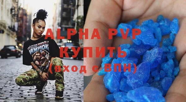 трава Белокуриха