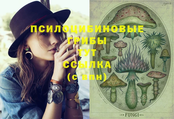 твердый Беломорск
